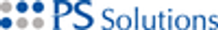 PSソリューションズ株式会社のロゴ