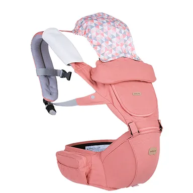 ONE コーラルピンク(TR)