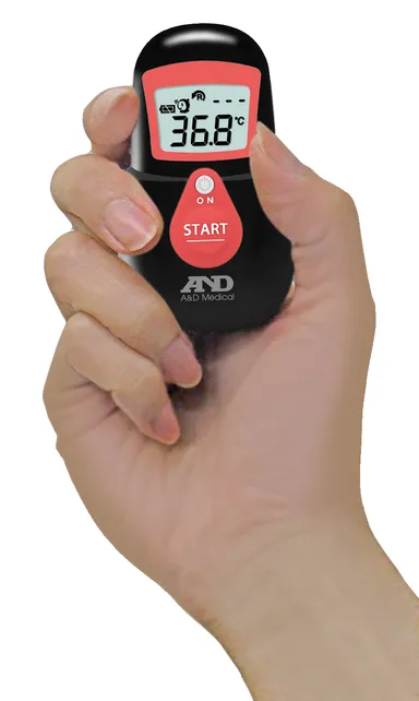 手持ちイメージ