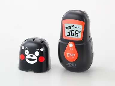 キャップ外し時イメージ