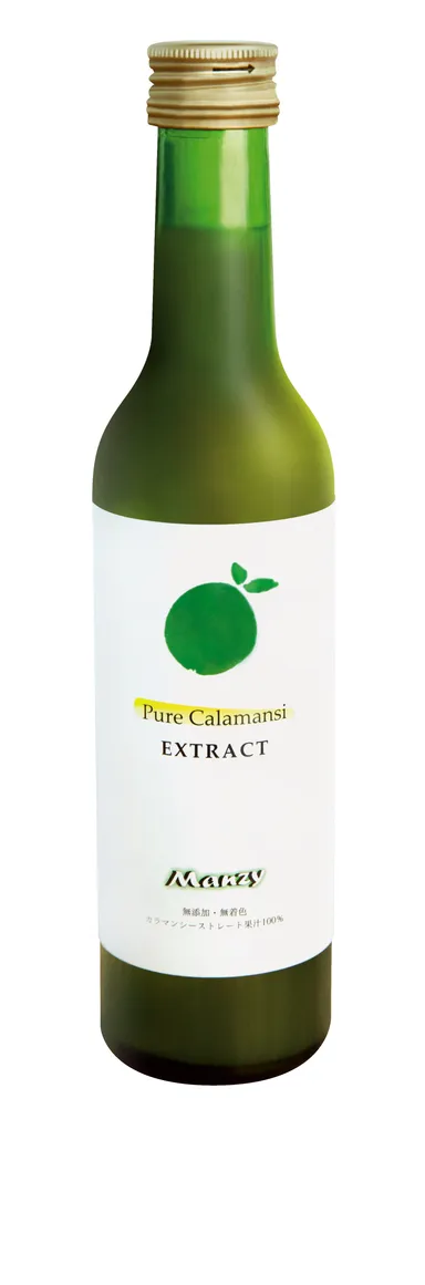 製品ボトル(新ラベル)