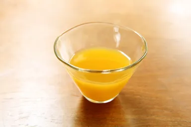カラマンシー果汁原液