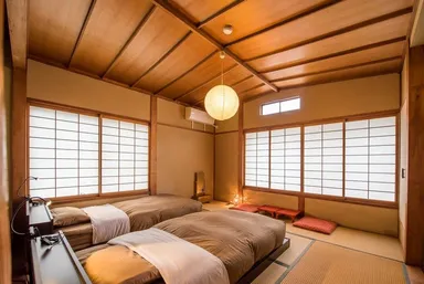 シングルでもダブルでも