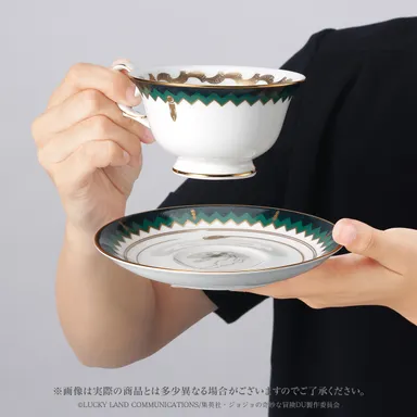 使用例(手持ち)