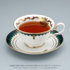 使用例