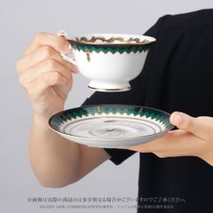 使用例(手持ち)