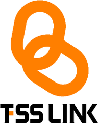 Windows 10 Anniversary Updateに対応！
PDF・Microsoft Officeファイルの情報漏洩対策ソフト
『パイレーツバスター AWP Ver.9.2』10月3日発売