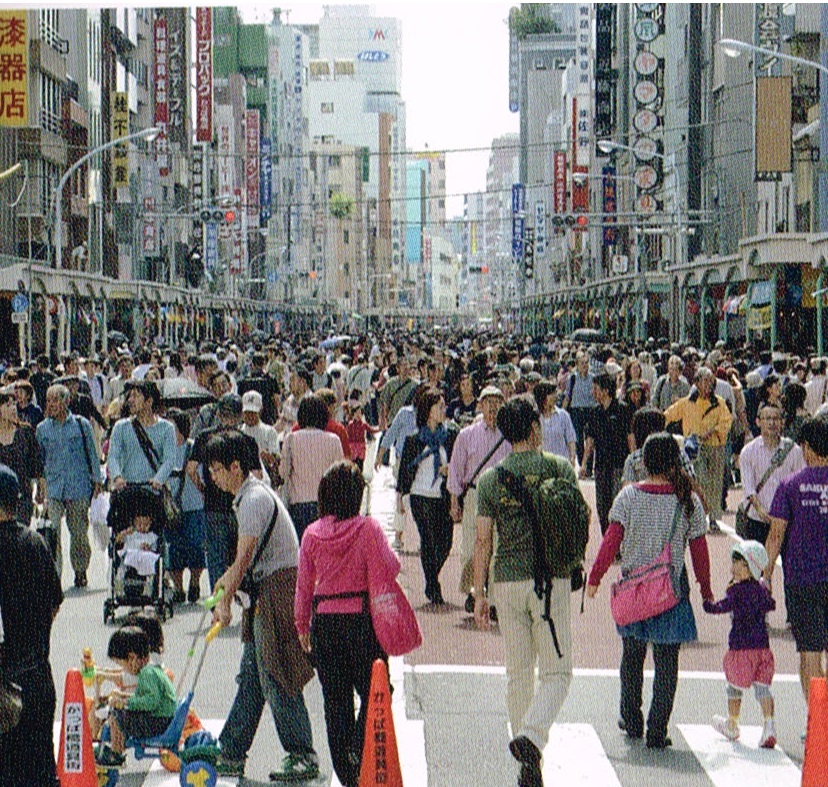 祭り かっぱ 2019 道具 橋