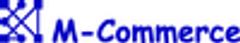エムコマース株式会社のロゴ