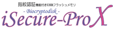iSecure-ProX