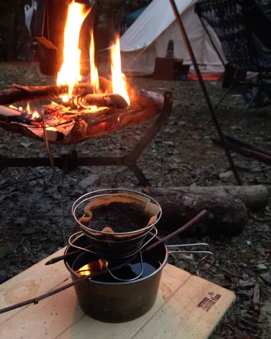 インスタグラムでwith Coffee受賞作品『LOVE waiting time』