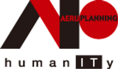 全てのIT資産を“見える化”するIT資産 統合管理 ソリューション
SAM(ソフトウェア資産管理)で株式会社コアと協業を発表