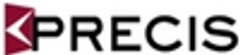 有限会社プレシスのロゴ