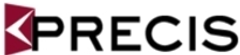 「プレシスXBRL解析集計ライブラリ(PRECIS XBRL Parser Library)」を
利用した『XBRL活用支援コンサルティングサービス』開始!