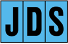 ＜健康に関する意識調査＞
2人に1人は自分の健康に不満　
2割は健康管理・維持にかける時間や費用の増加に積極的