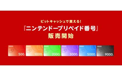 Fb img 112880 1
