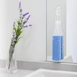 ブルーキーネット 保管(2)