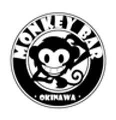 株式会社アニマルズのロゴ