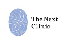 医師が考案・監督した美容プログラムを発表