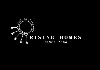 実際に流れたエンドロールの一部