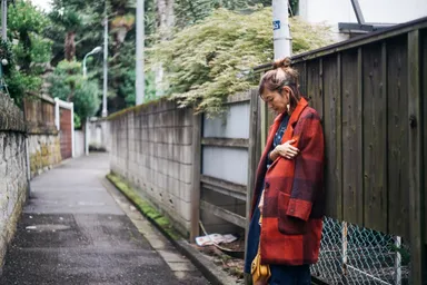 TOMMY HILFIGER WOMENS DRESS DOWN STYLE