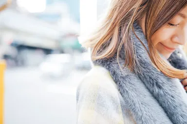 TOMMY HILFIGER WOMENS DRESS DOWN STYLE3