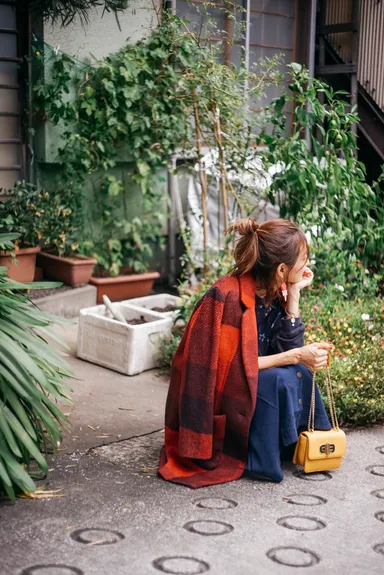 TOMMY HILFIGER WOMENS DRESS DOWN STYLE4