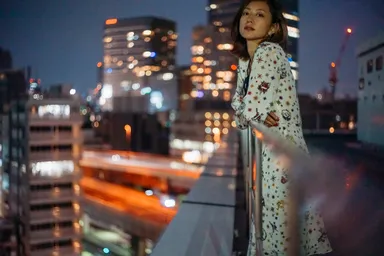 TOMMY HILFIGER WOMENS DRESS DOWN STYLE5