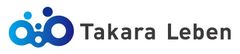 株式会社タカラレーベン