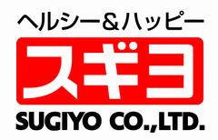 もう、カニを売ったほうが早いのでは！？
元祖カニカマメーカー・スギヨ「かにちゃいまっせ・香り箱」
10月3日、関西地区にてTVCM放映開始！