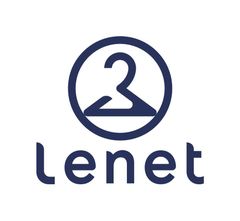 株式会社ホワイトプラス