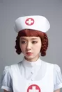 Retro Nurse_2