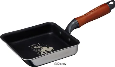 玉子焼きパンWDTP12MK