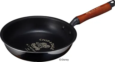 ミニフライパンWDMF20CD