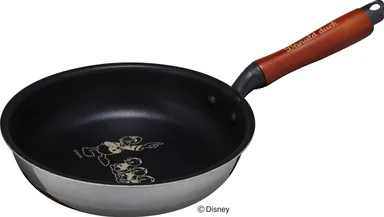 ミニフライパンWDMF20DN