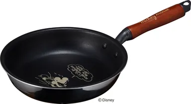 ミニフライパンWDMF20MK