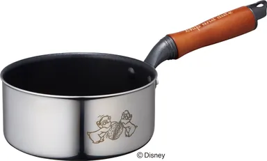 ミルクパンWDMP14CD