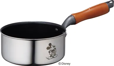 ミルクパンWDMP14MK