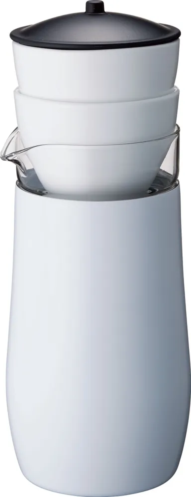 スタッキング可能