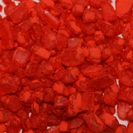 贅沢なつぶ塩タイプ