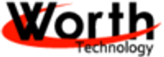 株式会社ワース・テクノロジーのロゴ