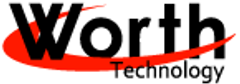 株式会社ワース・テクノロジー