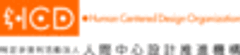 特定非営利活動法人 人間中心設計推進機構(HCD-Net)のロゴ