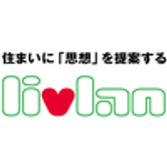 株式会社リブランのロゴ