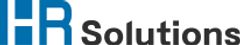 HRソリューションズ株式会社