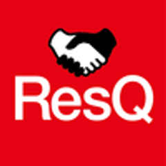 株式会社セッションのロゴ