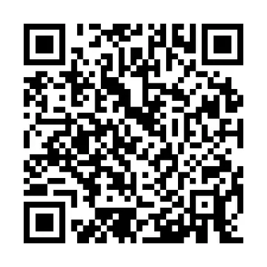 見学会＆シンポジウム申込み専用ホームページQR