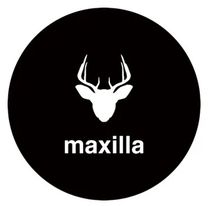 【maxilla】ONE OK ROCK、Suchmos等MVを手がける新進気鋭の映像集団