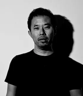 【清川 進也】国内外で活躍「森の木琴」や「シンフロ」等を手掛ける “音の鬼才” 