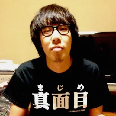 【眞鍋 海里】大ヒット動画を次々と手掛ける映像クリエイター